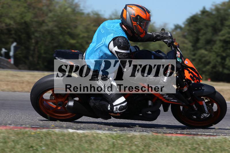 /Archiv-2022/54 13.08.2022 Plüss Moto Sport ADR/Einsteiger/33